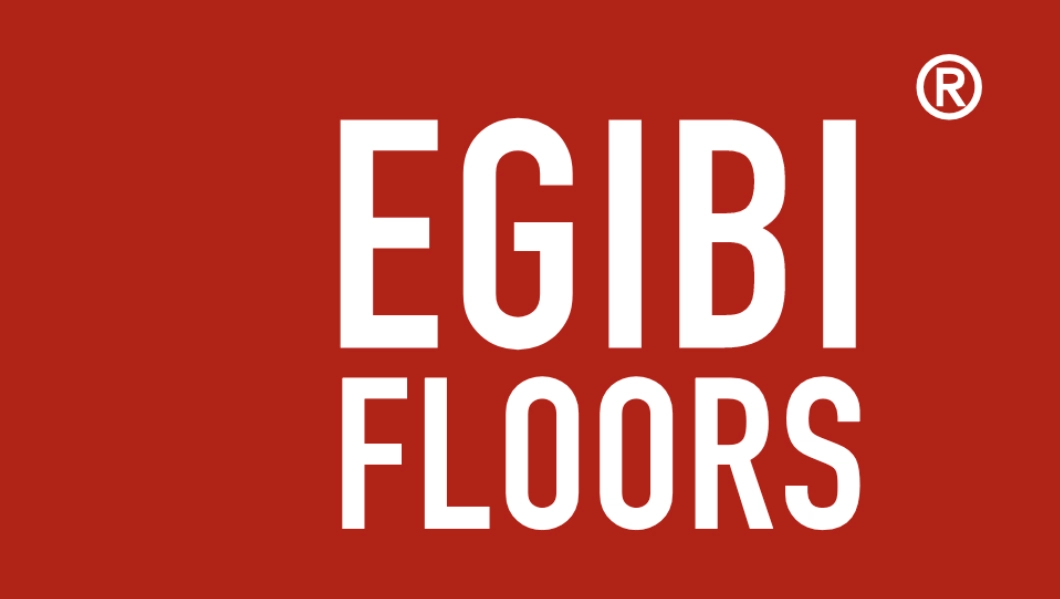 Egibi floors